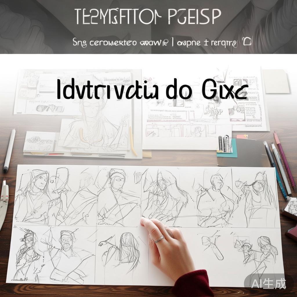 注册图绘制指南，从设计理念到绘图技巧详解