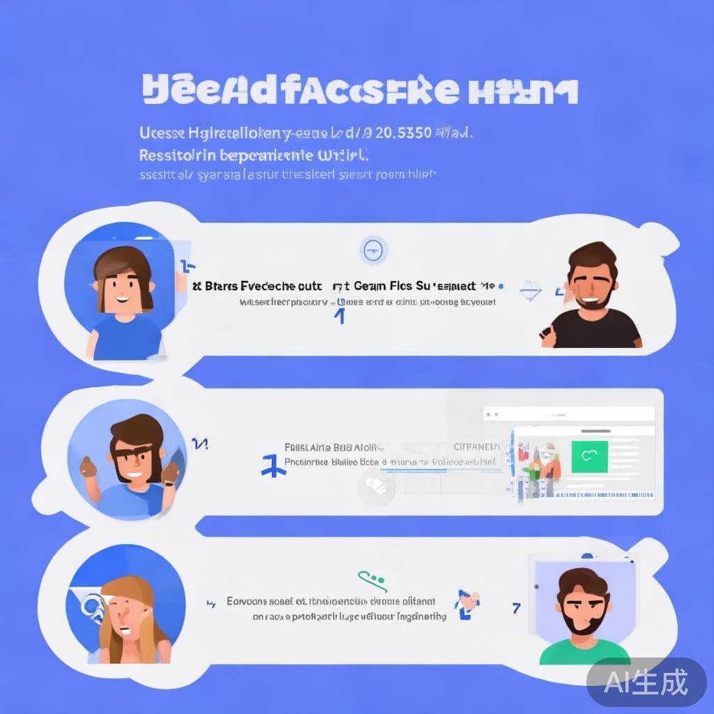 如何轻松注册伯索，步骤详解及注意事项