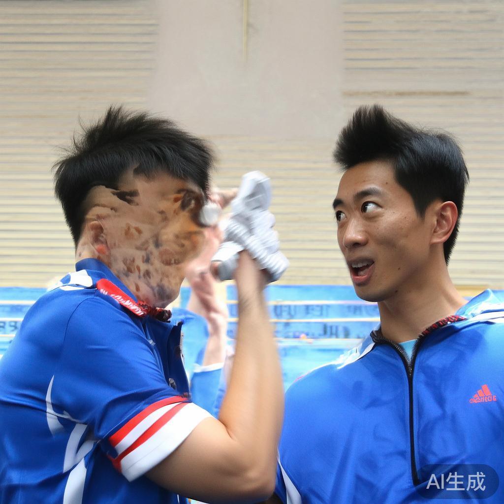 好，用户让我写一篇关于申请门面补贴的文章，标题和内容都要写。首先，我需要确定标题，得简洁明了，又能吸引人。然后是内容，不少于953个字，得涵盖补贴的定义、申请条件、流程以及注意事项