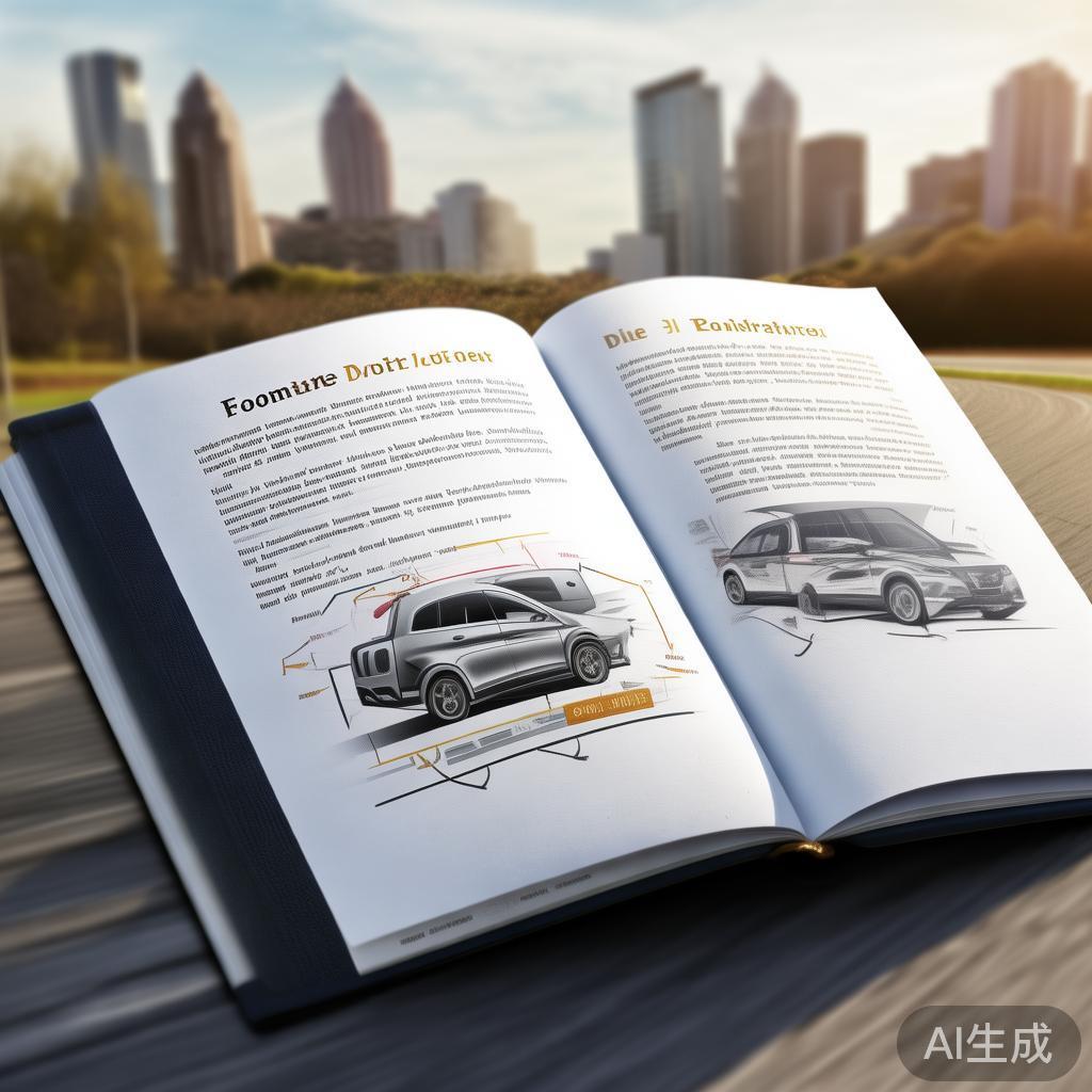 如何注册运营车辆，从入门到精通的全面指南