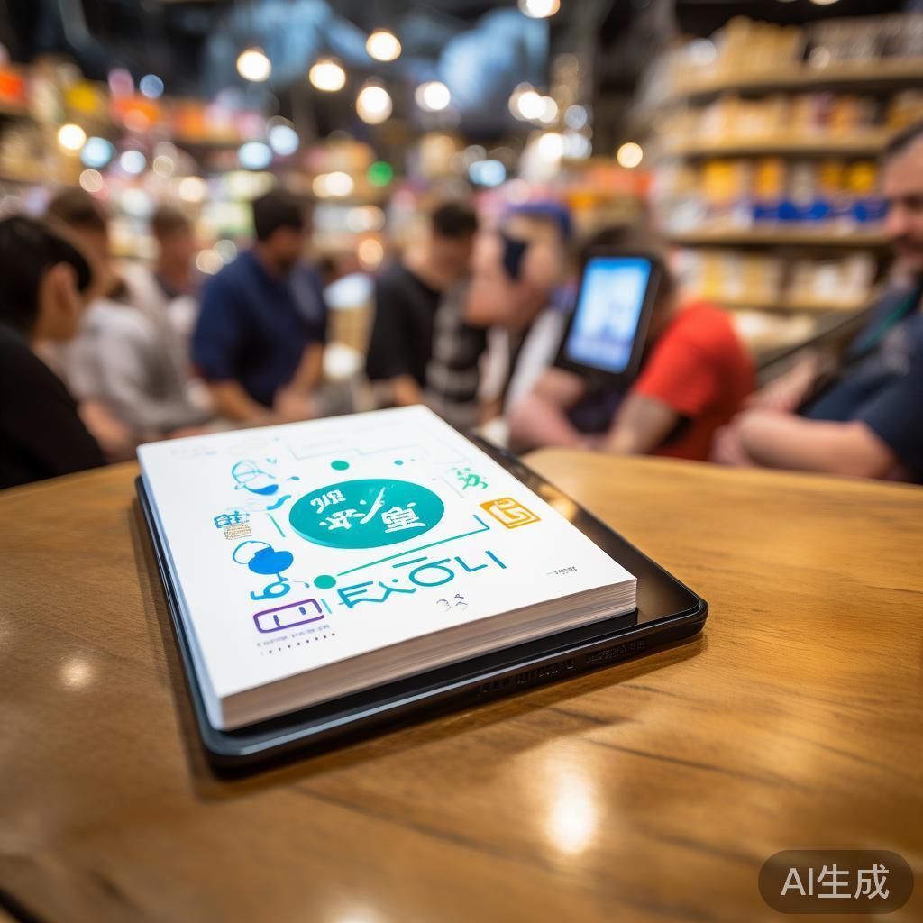 小卡市场注册指南，轻松开启您的在线交易之旅