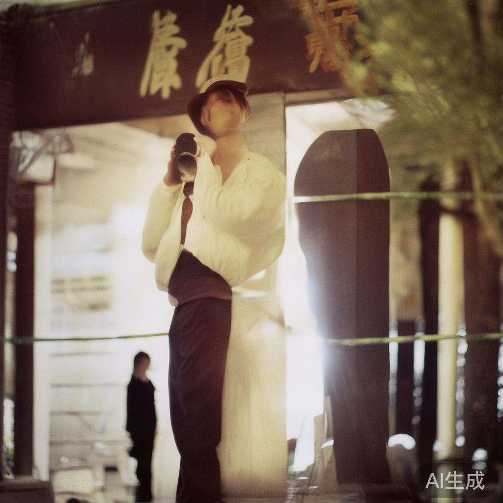 好，用户让我写一篇关于加薪申请补贴的文章，首先得确定标题。标题要简洁明了，又能吸引读者，所以加薪申请补贴，职场中不可忽视的补贴政策听起来不错