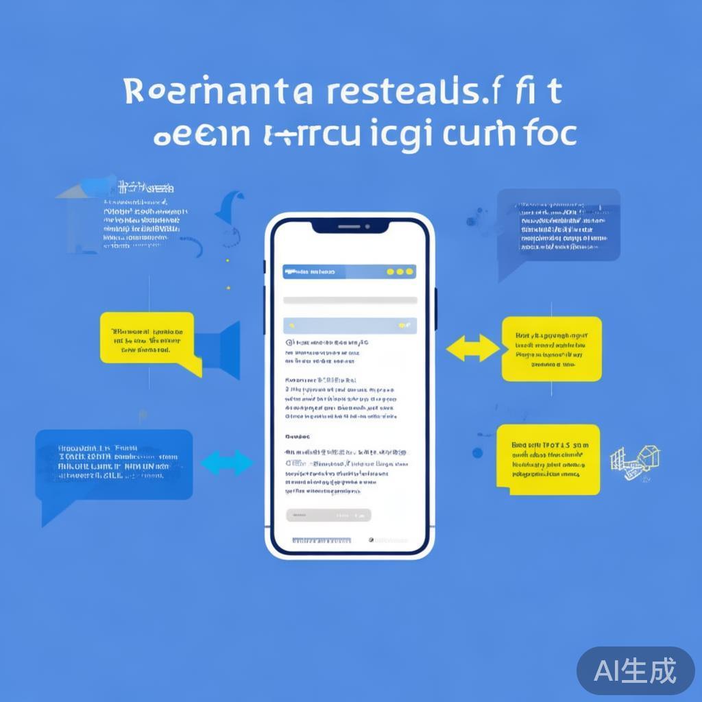 健康码怎么注册，轻松掌握健康码申请流程