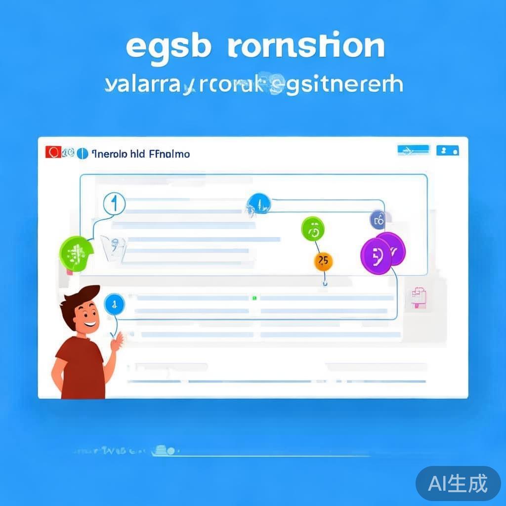 全方位解析，怎么做注册—轻松掌握注册流程