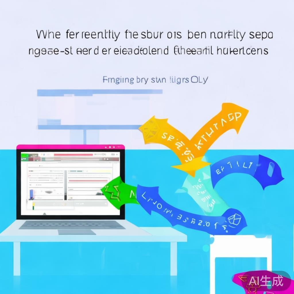 轻松掌握lysn邮箱注册步骤，开启高效办公之旅