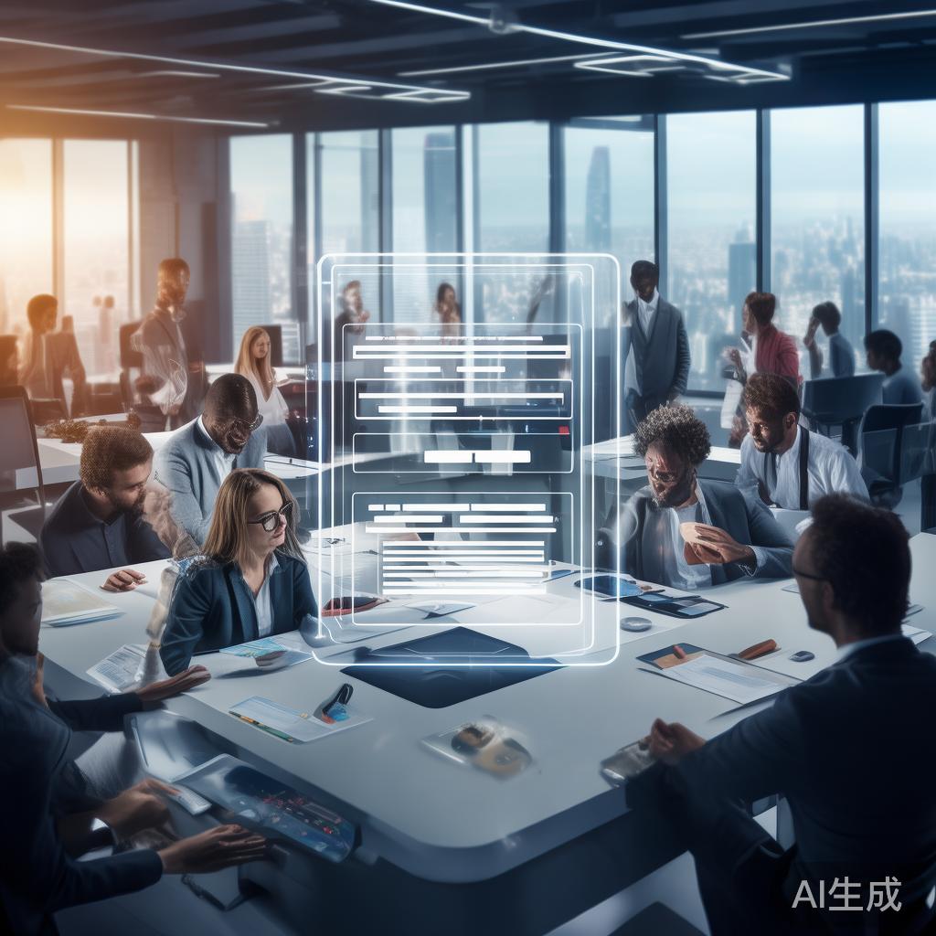 线上注册公司，便捷高效的新时代创业之路