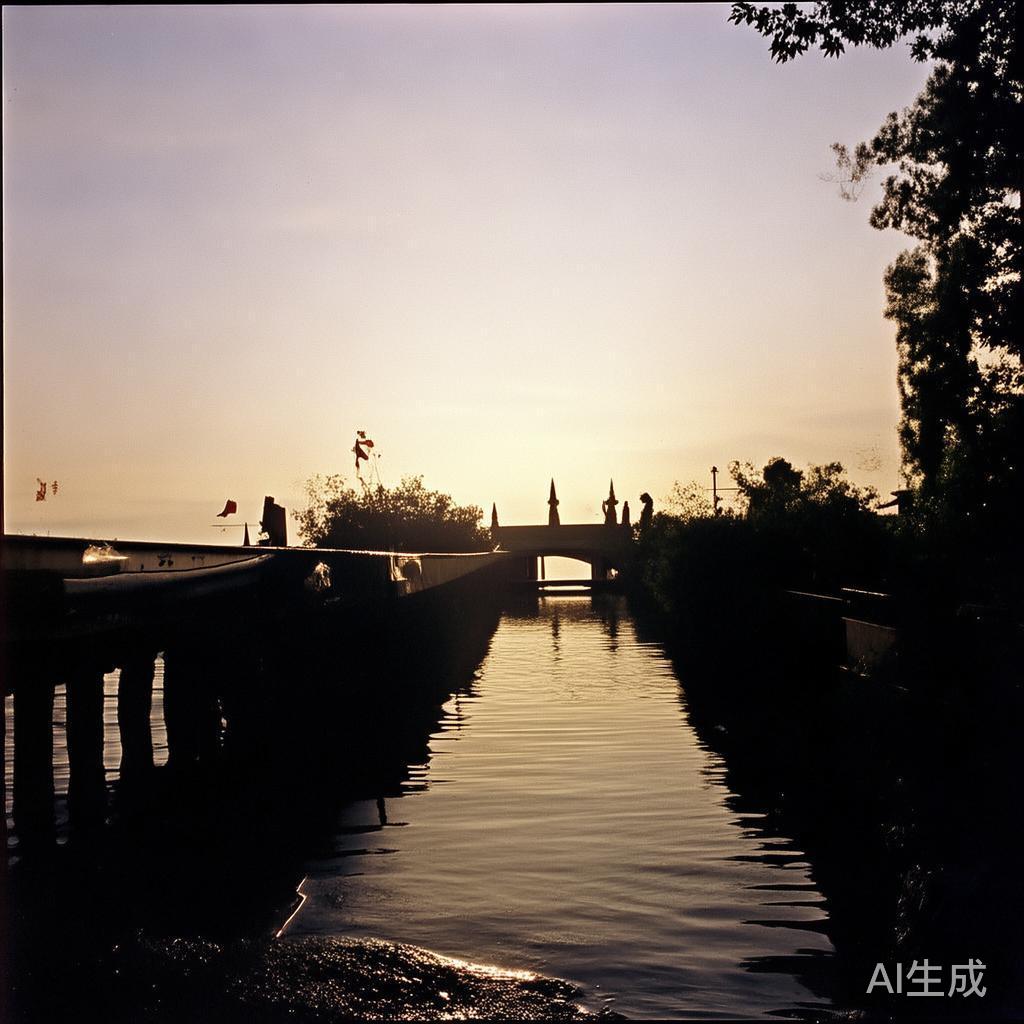 好，用户让我写一篇关于环保补贴申请的文章，标题和内容都要写。首先，我需要确定文章的结构。标题要吸引人，可能用一些激励性的词汇，比如开启环保新时代之类的。接下来，内容部分要分几个部分来写