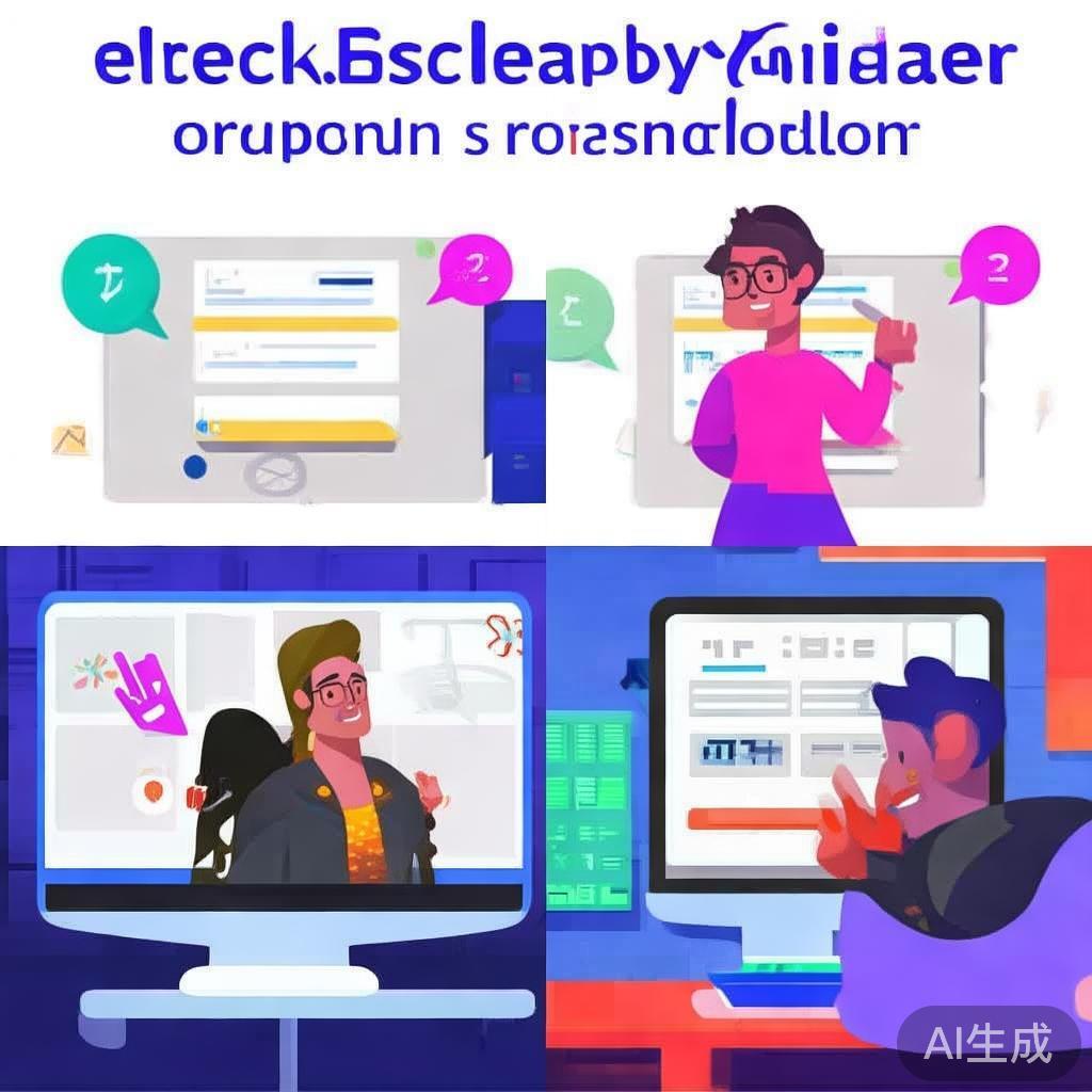 如何轻松注册刷瓜平台，开启你的刷瓜之旅