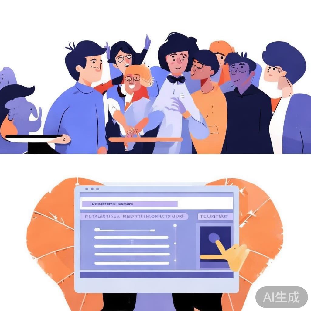 如何轻松注册FIF口语平台，开启你的英语学习之旅