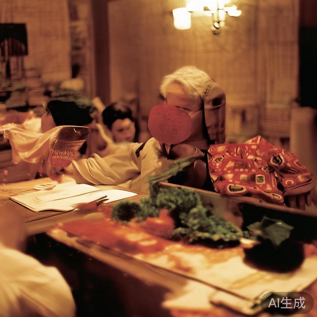 好，用户让我写一篇关于缺员补贴申请的文章，标题和内容都要写。首先，我需要理解什么是缺员补贴。缺员补贴通常是指企业在员工减少时给予的经济补偿，可能是为了优化结构、提高效率或者应对市场变化