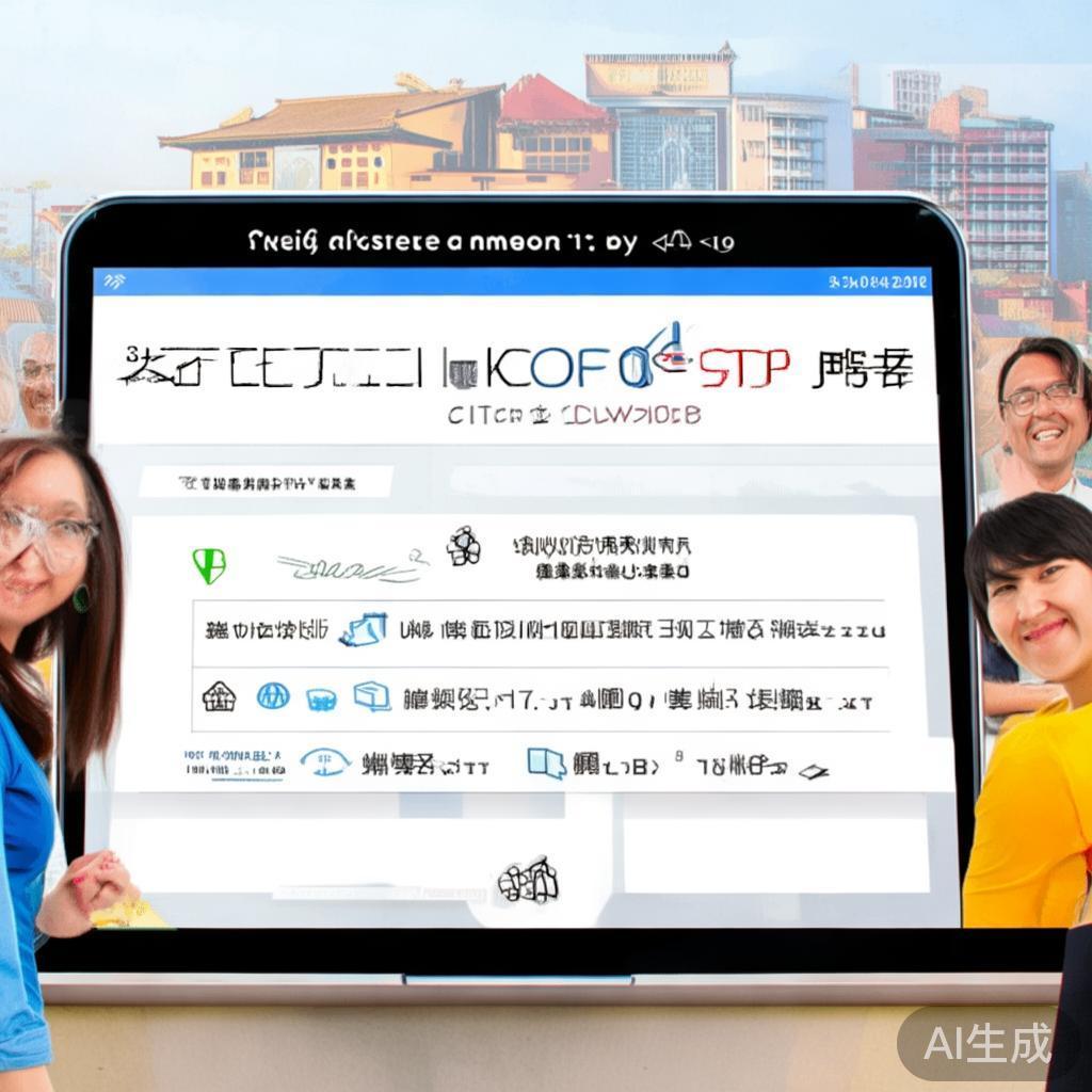 一站式指南，教你如何轻松注册花都公司