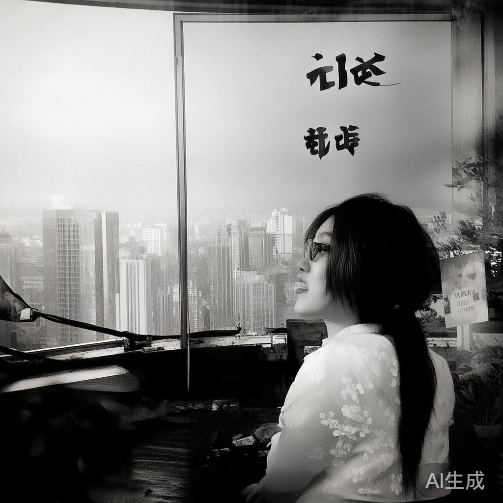 好，用户让我写一篇关于契税补贴申请的网文，标题和内容都要写。首先，我得确定标题，得吸引人，同时包含关键词。可能用契税补贴申请网上办理指南这样的标题，既明确又包含关键词