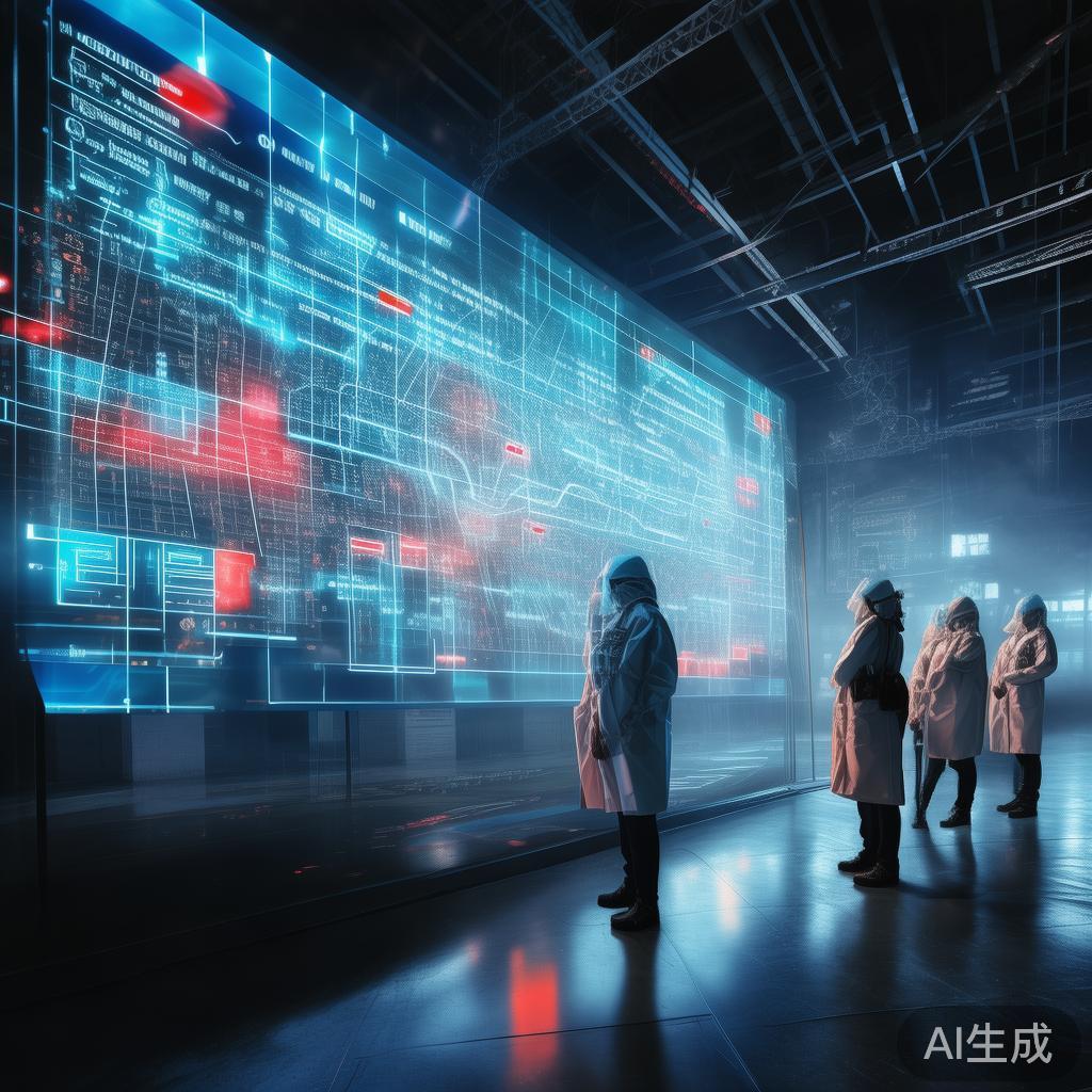 揭秘假油注册之谜，如何识别与防范假油市场乱象