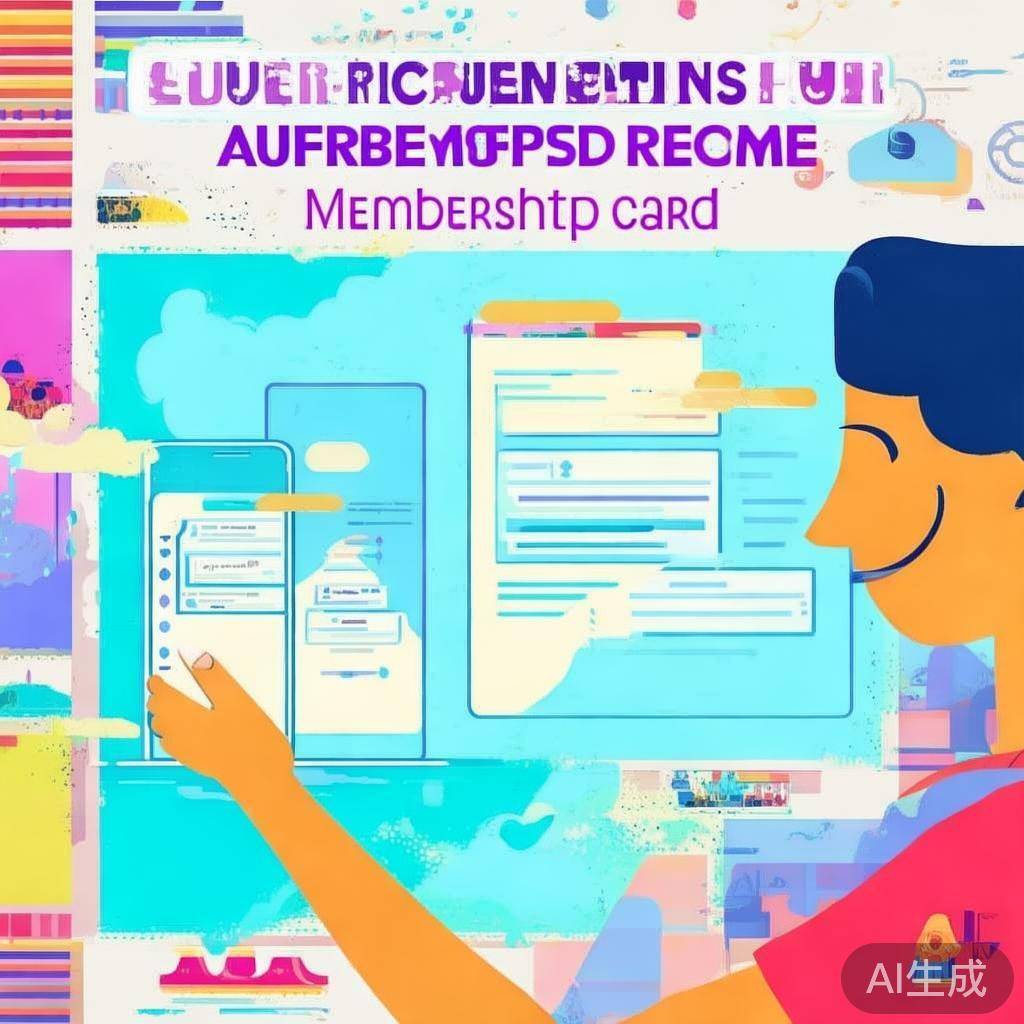 年卡注册攻略，轻松开启您的畅享之旅