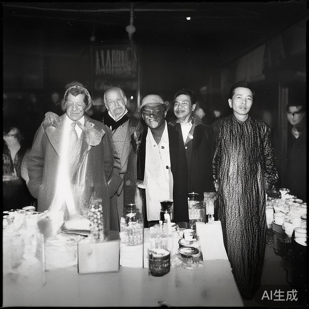 好，用户让我写一篇关于学校申请补贴的申请文章，标题和内容都要写。首先，我需要确定标题，要简洁明了，又能吸引人。然后是内容，不少于968个字，得涵盖各个方面