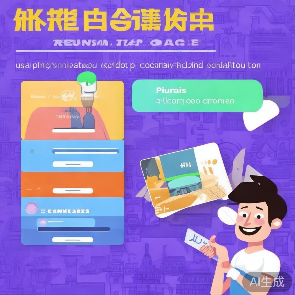 中视频平台注册指南，轻松开启你的中视频创作之旅