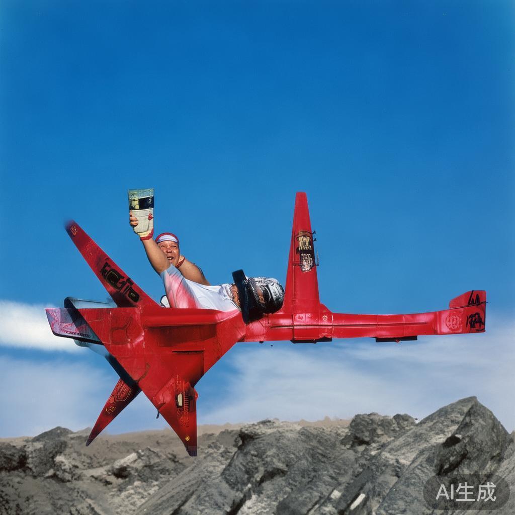 好，用户让我写一篇关于申请深圳租房补贴的文章，标题和内容都要写。首先，我需要明确用户的需求。他们可能是一个想在深圳租房的人，想要了解如何申请补贴，或者是一个工作人员，负责处理租房补贴的申请