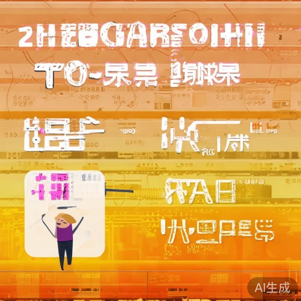 鑫家平台注册指南，轻松开启您的理财之旅