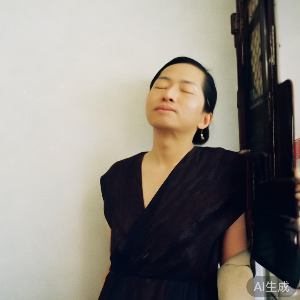 好，用户让我写一篇关于药师申请补贴的文章，首先得确定标题。标题要简洁明了，又能吸引读者，所以药师申请补贴，政策解读与申请指南听起来不错