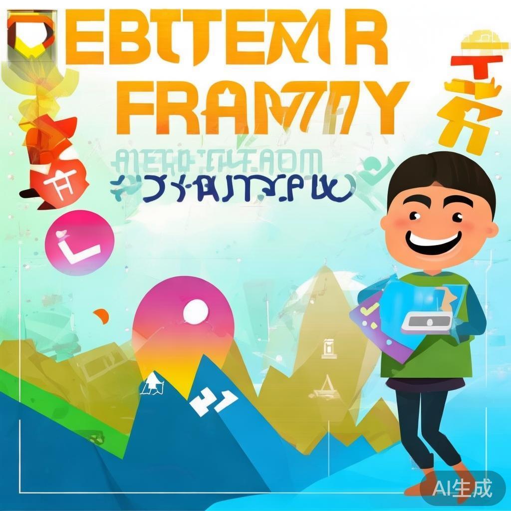 蜂考注册攻略，轻松上手，开启高效学习之旅