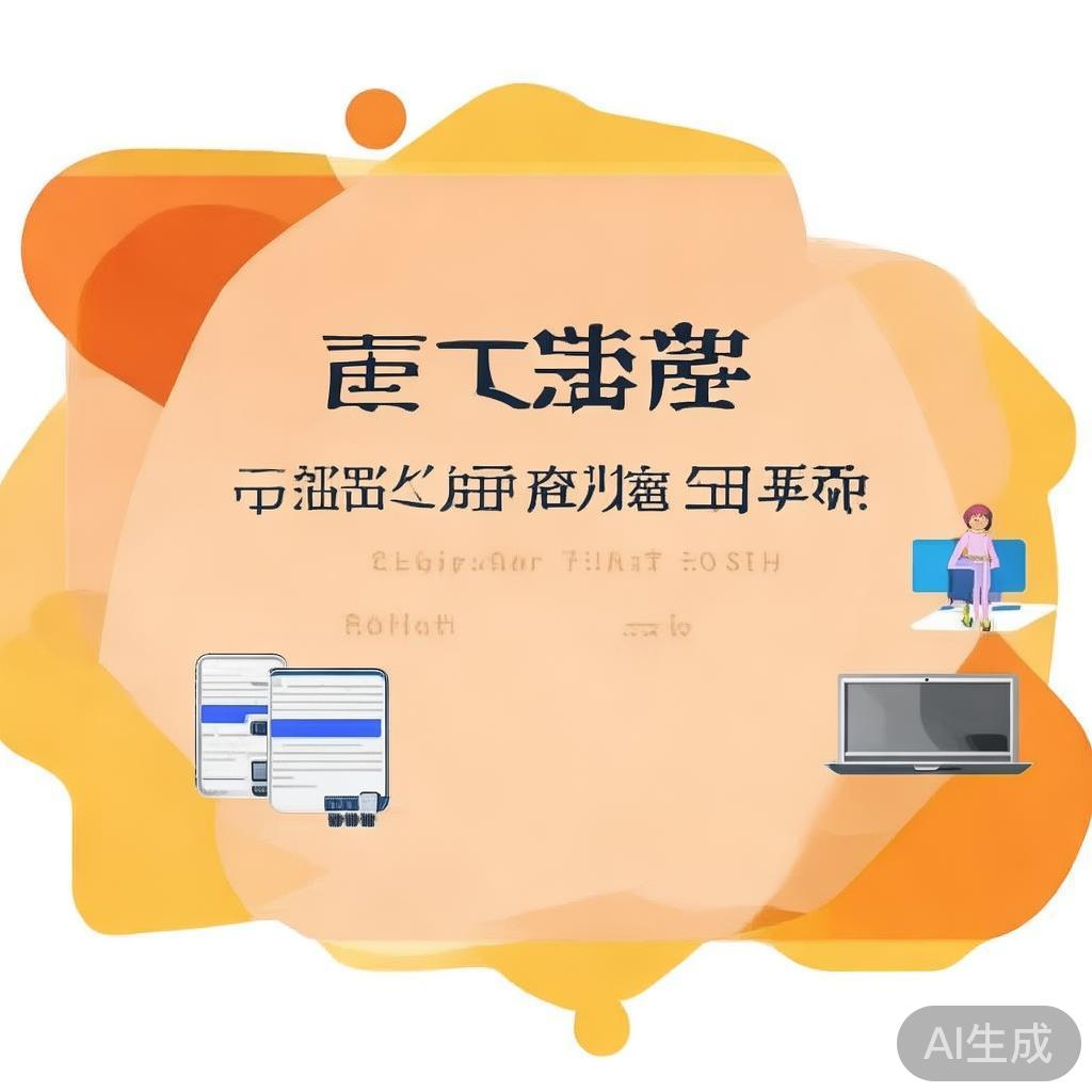 鑫达注册指南，轻松开启您的鑫达之旅