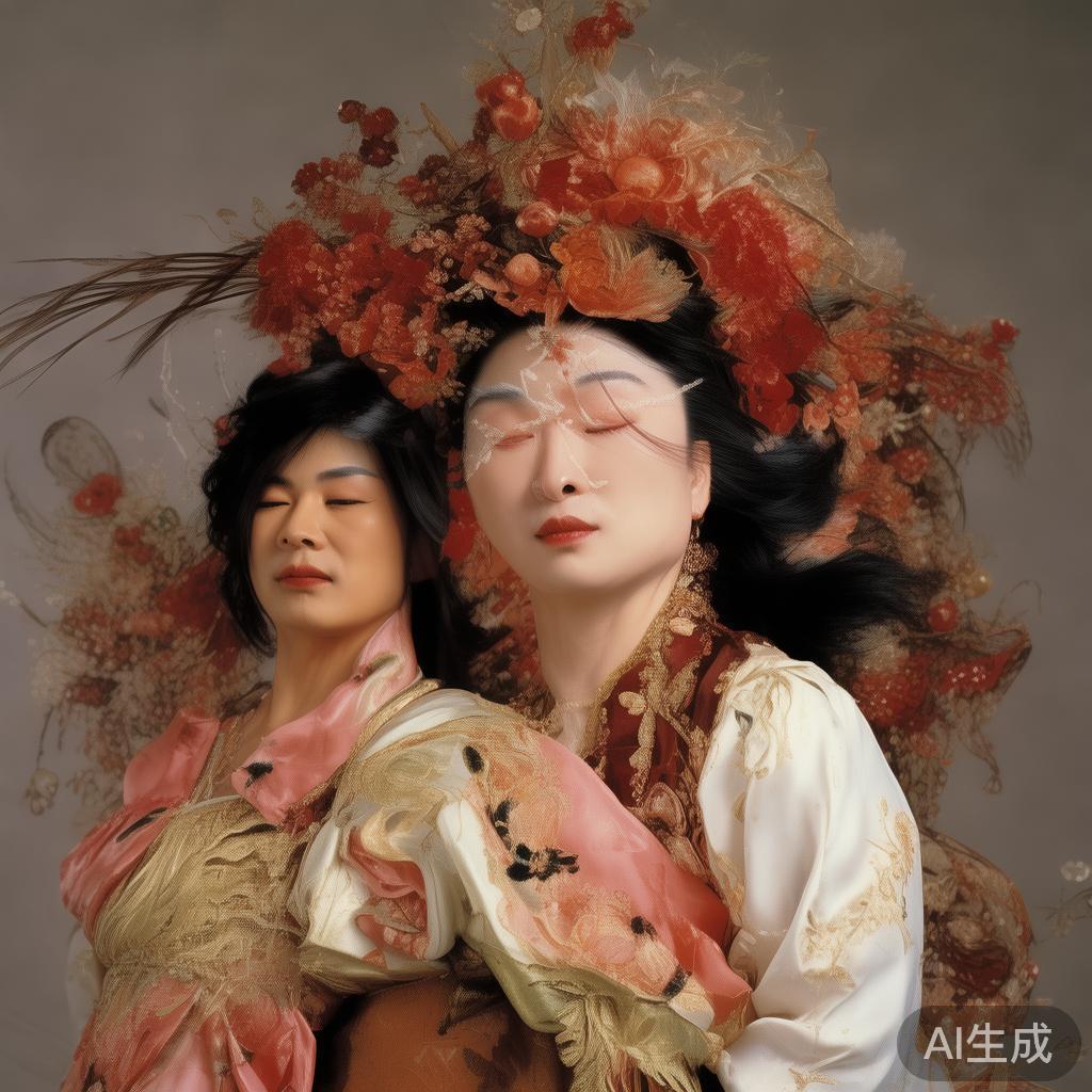 好，用户让我写一篇关于申请养猫补贴的文章，标题和内容都要写。首先，我需要确定标题，要吸引人又明确。养猫补贴，可能用申请养猫补贴，助你轻松拥有一只萌猫这样的标题，既点明了主题，又有亲和力