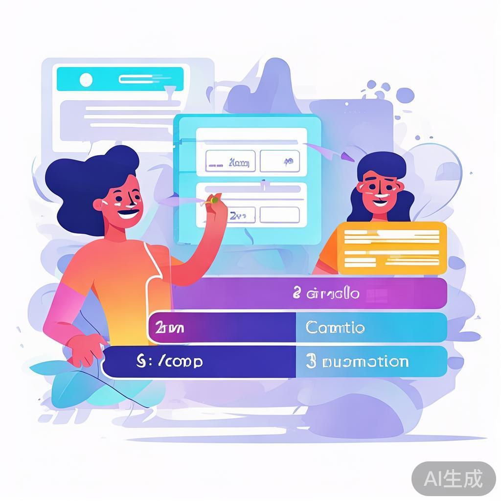 我的注册之旅，揭秘我是如何顺利完成注册的