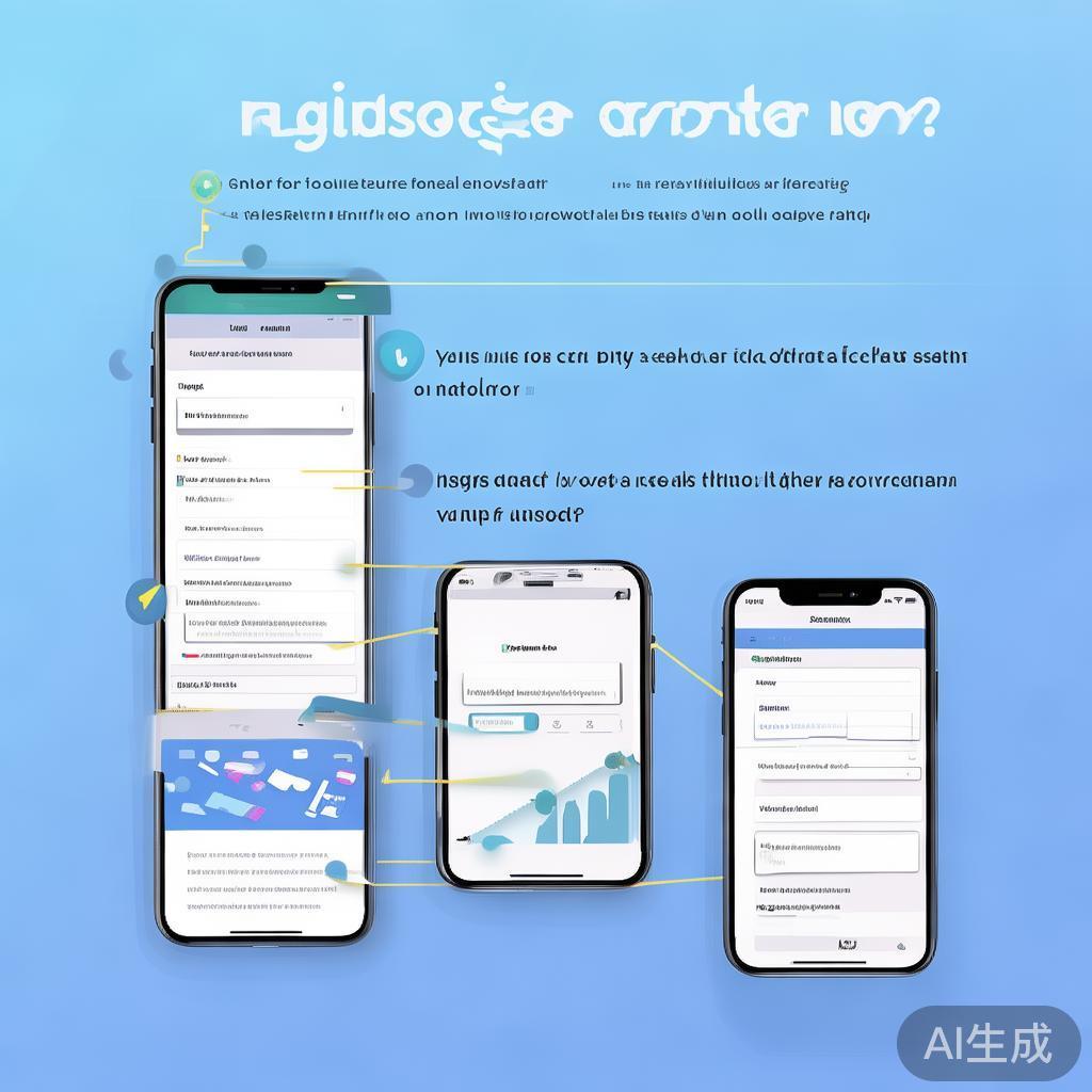 如何轻松注册泡泡iOS，详细步骤解析及注意事项