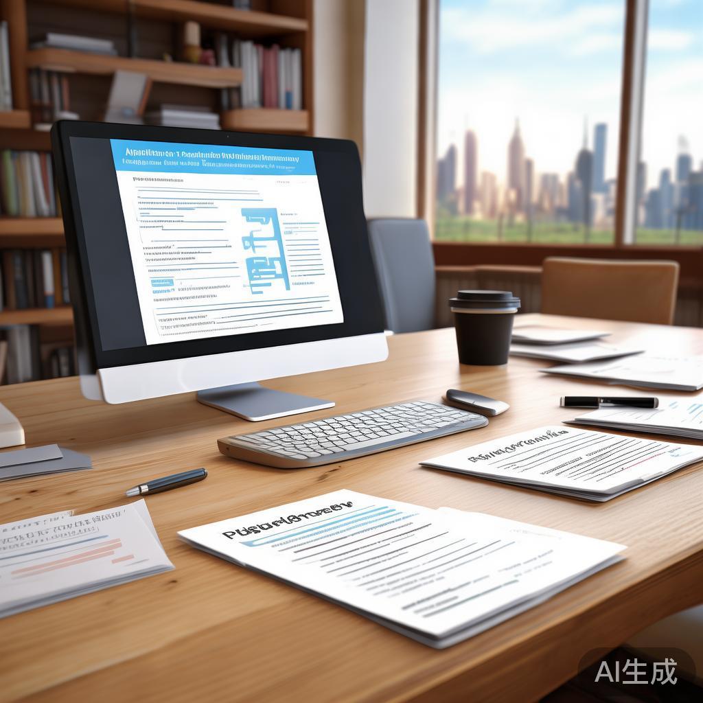 嗯，用户让我写一篇关于申请补贴立项的文章，还给了标题和内容的要求。首先，我需要理解用户的需求。他们可能是在准备申请政府补贴，所以需要一篇结构清晰、内容详实的文章来帮助他们制定计划