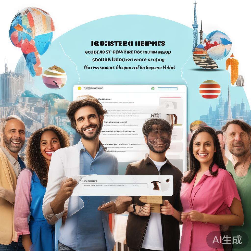 Wish个人注册全攻略，轻松开启您的跨境购物之旅