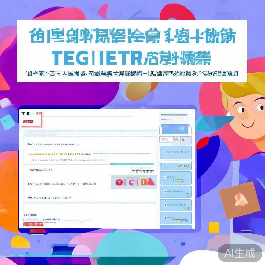 轻松掌握，录入吧注册攻略，一站式注册教程详解