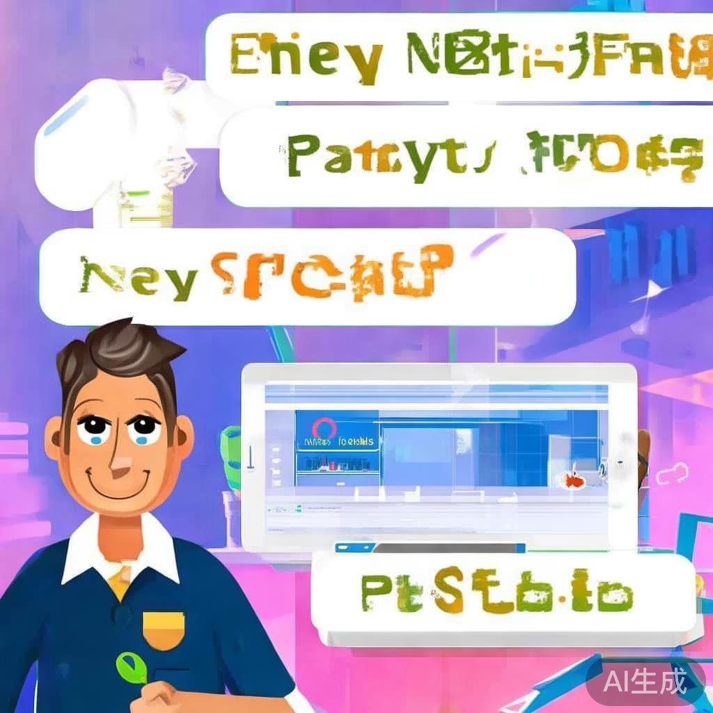 亨赚平台注册指南，轻松开启您的收益之旅