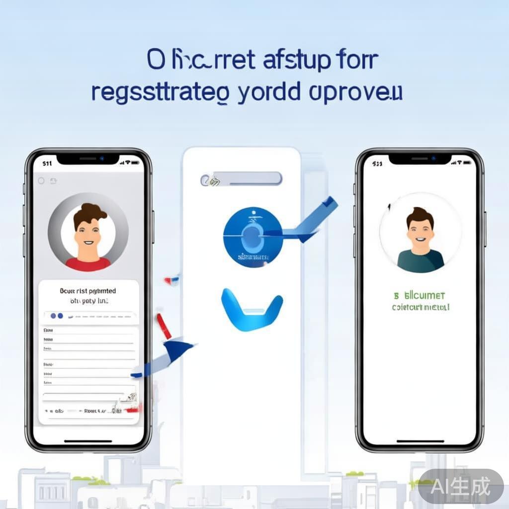 如何轻松注册迪迪出行，步骤详解及注意事项