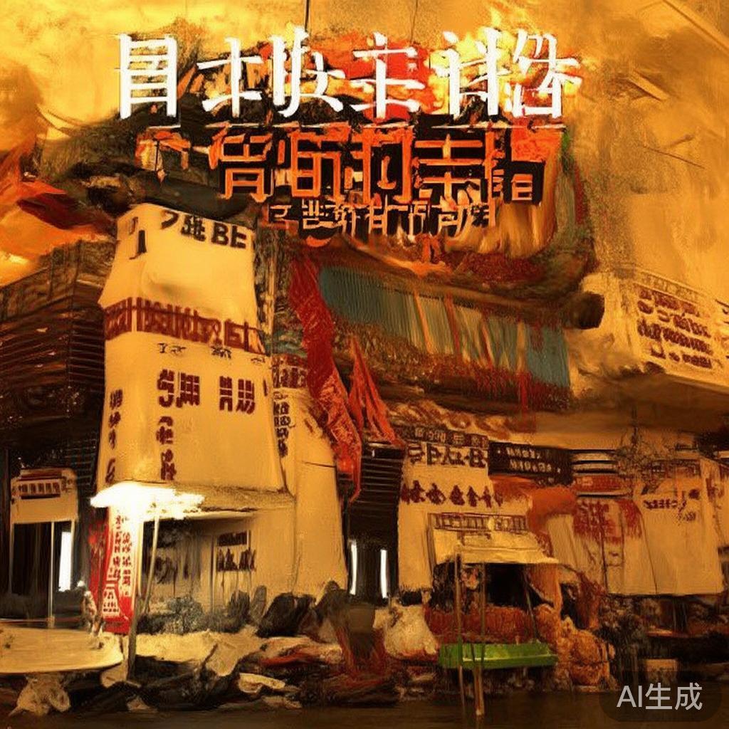 好，用户让我写一篇关于医师补贴申请的文章，标题和内容都要写。首先，我需要明确用户的需求。标题要吸引人，内容要详细且符合要求，不少于907个字