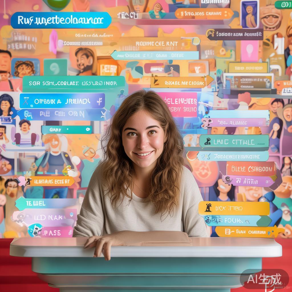 闺了注册攻略，轻松开启你的社交之旅