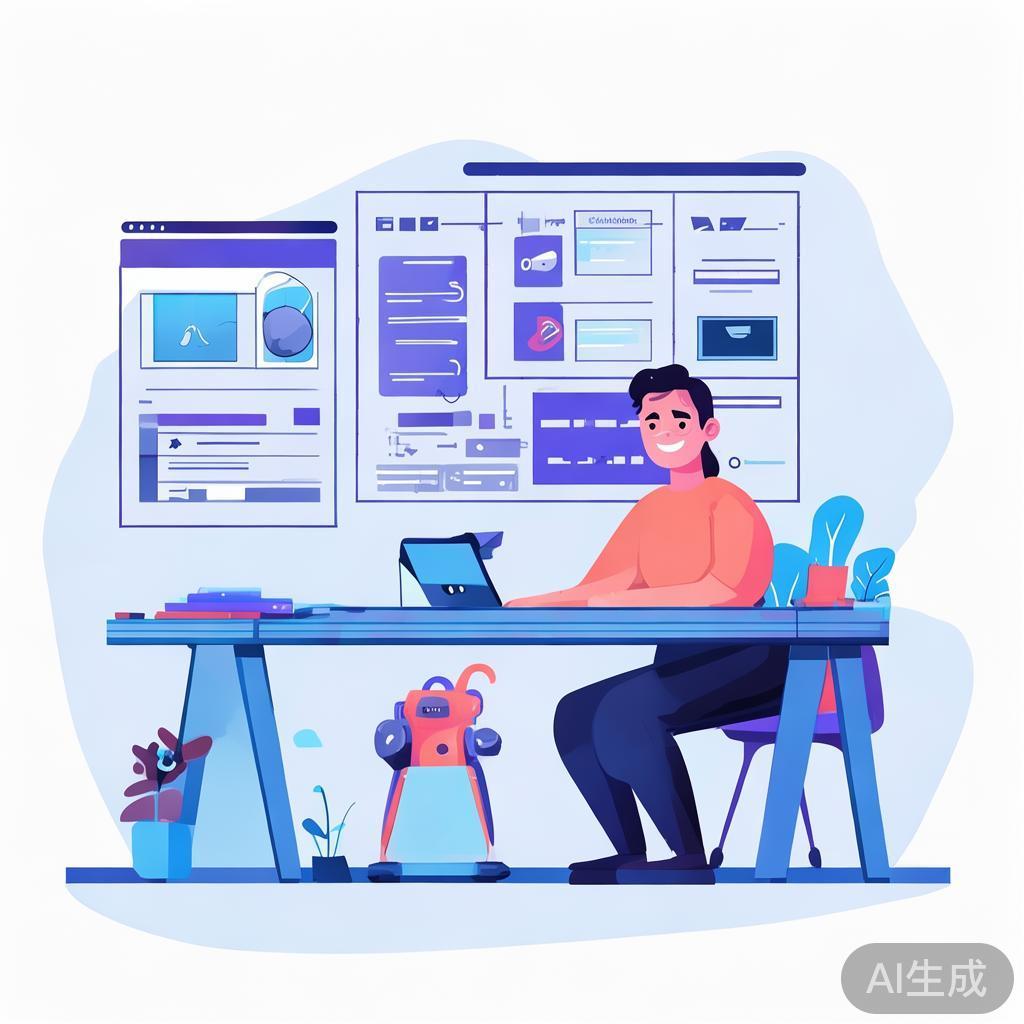 如何轻松注册基金旗，新手指南与注意事项