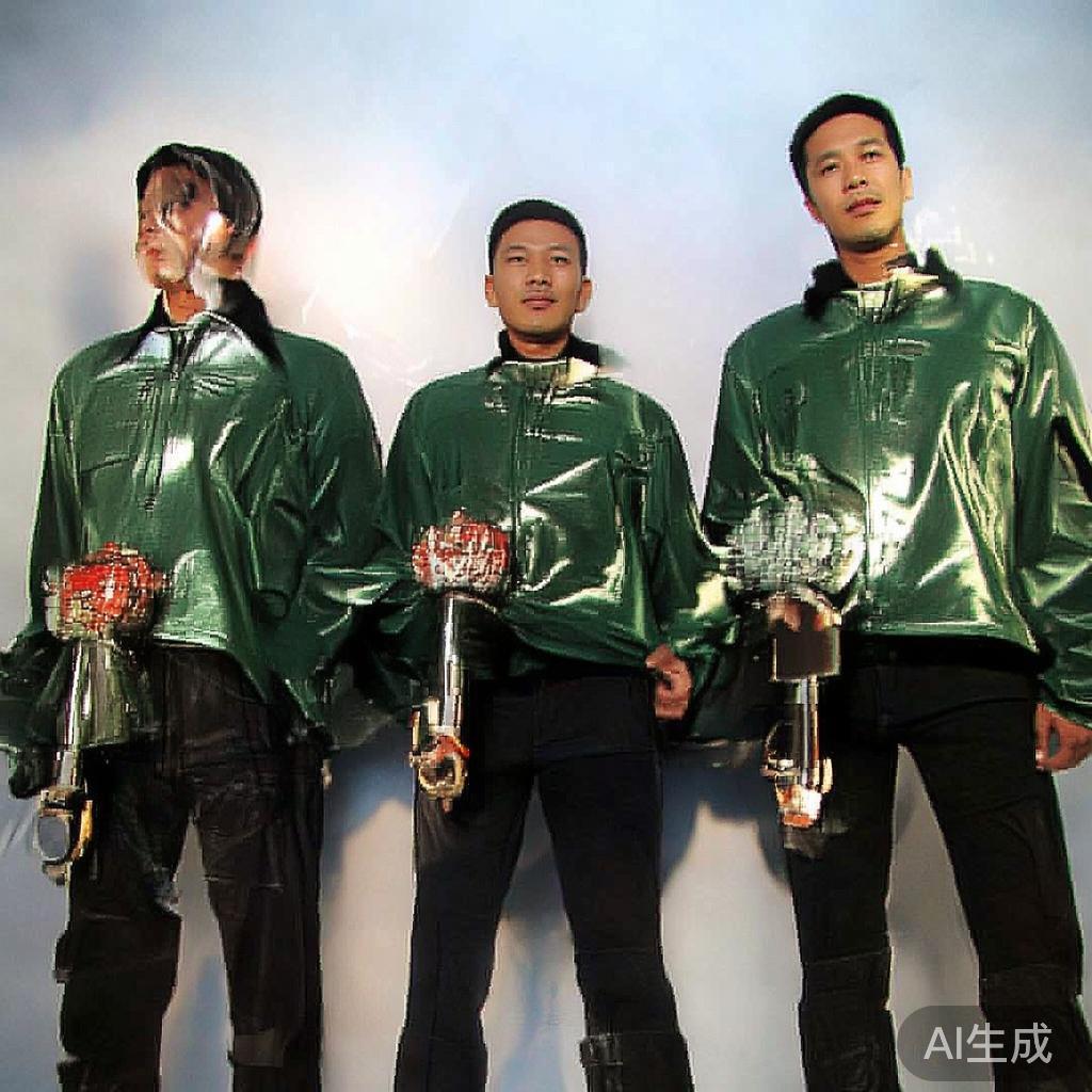 好，用户让我写一篇关于补贴申请要素的文章，标题已经给出，内容要不少于939个字。首先，我需要理解用户的需求。看起来用户可能需要一篇结构清晰、内容详实的文章，可能用于工作汇报、政策解读或者个人学习