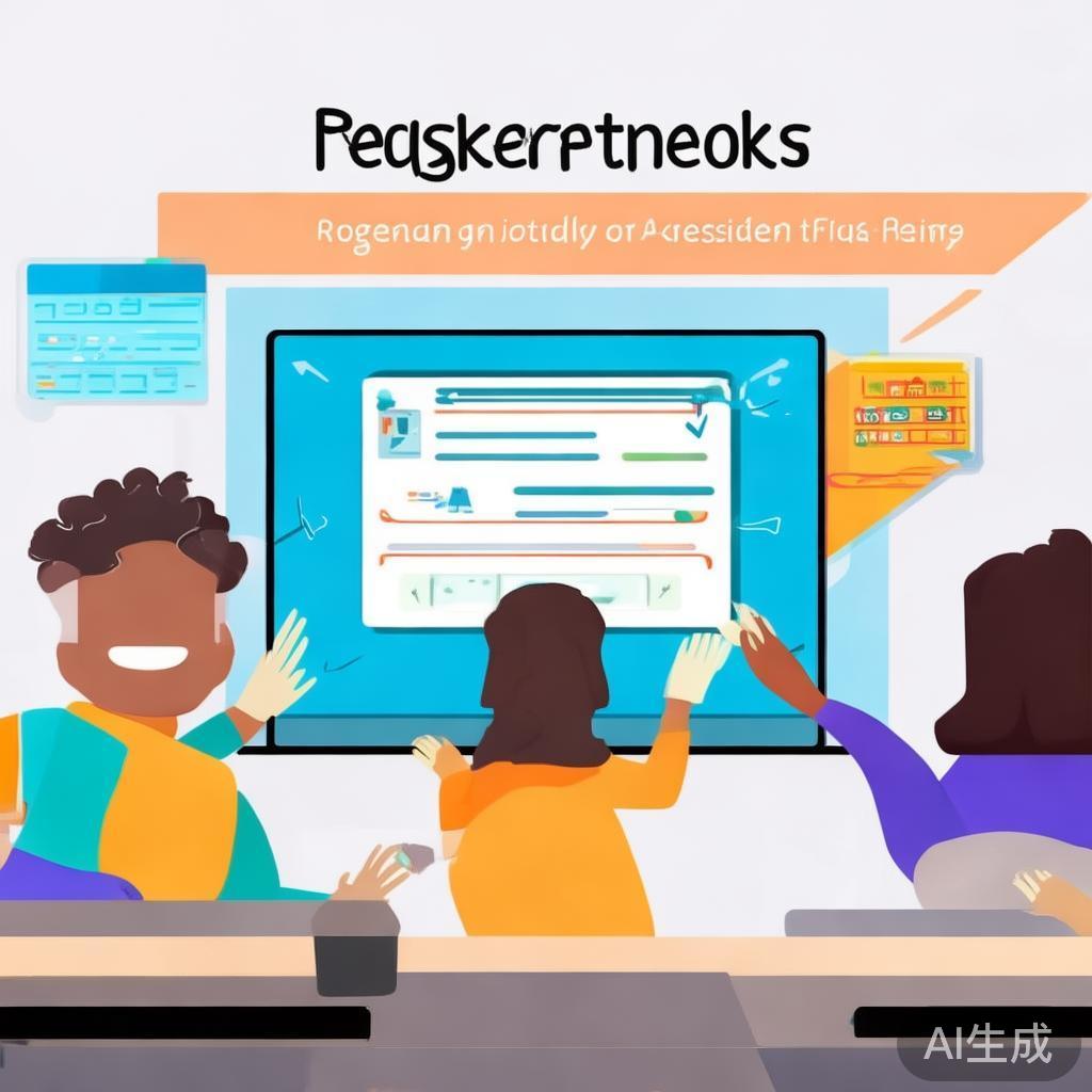 连信注册指南，轻松开启您的连信之旅