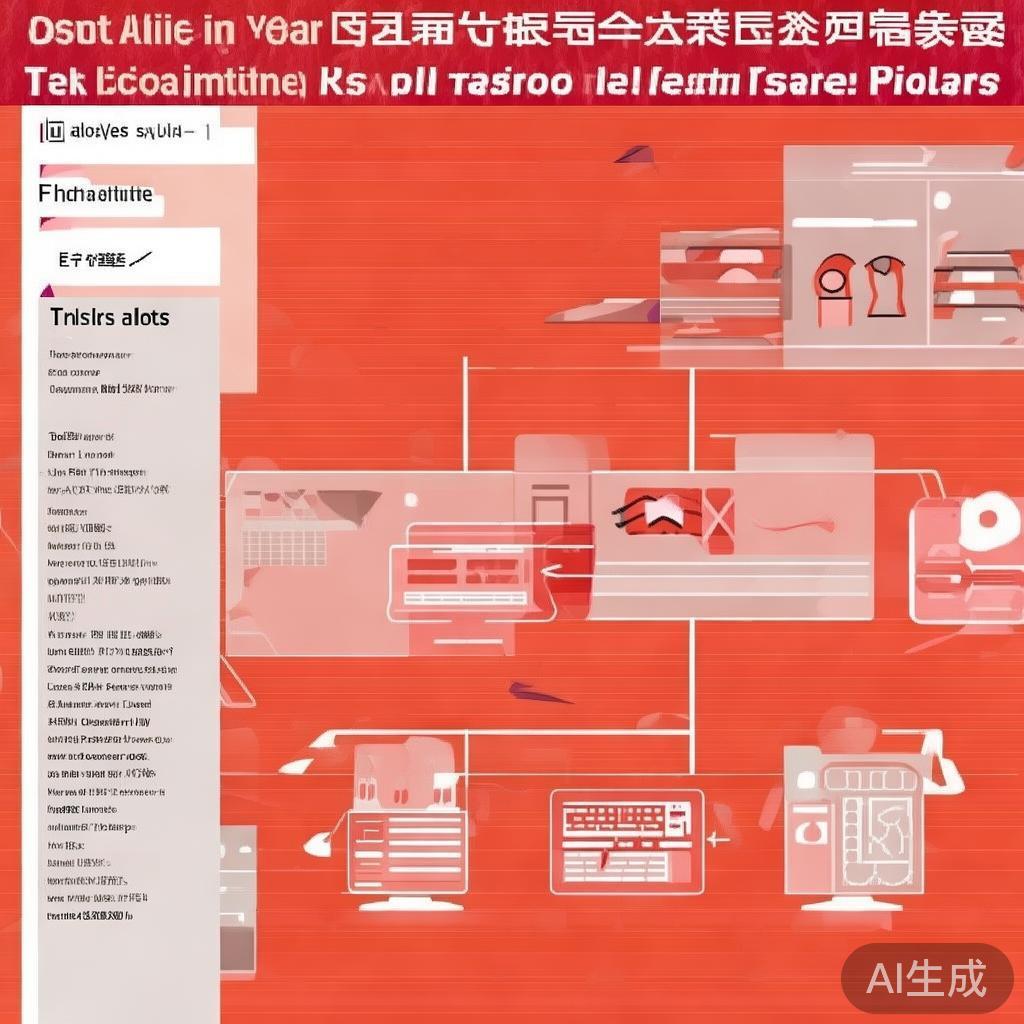 如何高效批量注册淘宝账号，实用指南与注意事项