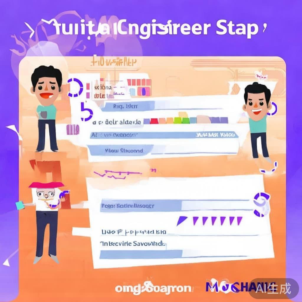 么尚注册指南，轻松开启您的购物之旅