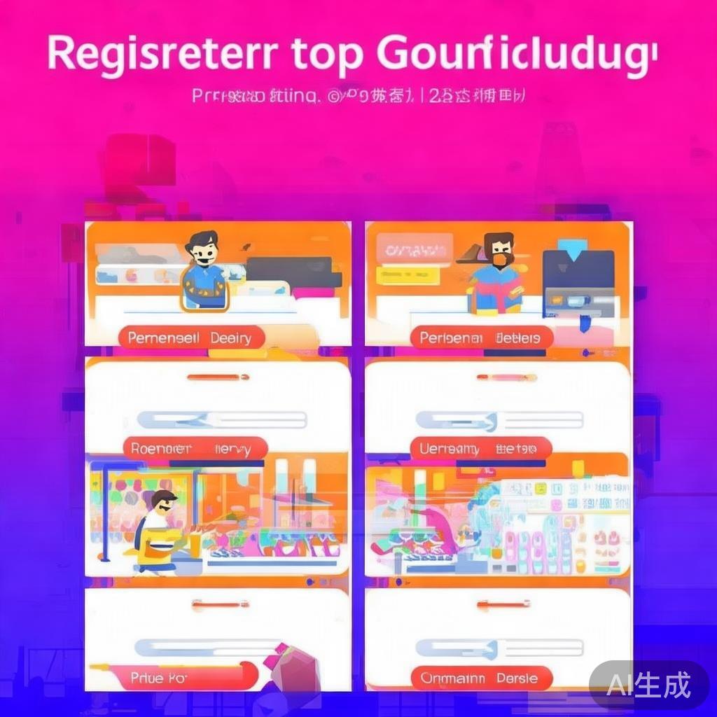 怎么注册拼呗，轻松开启您的拼购之旅