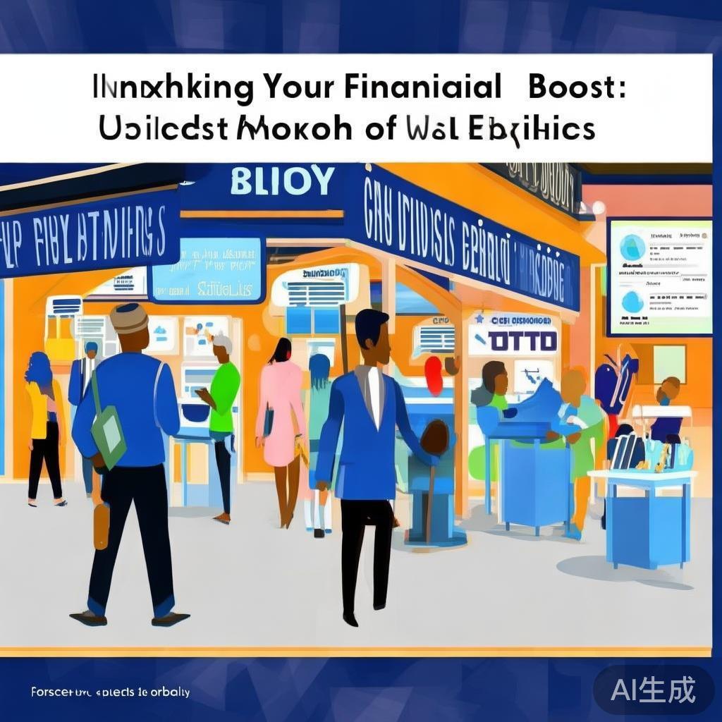 用户还给了一个示例标题和内容，我可以参考一下。标题是补贴申选择，如何在众多补贴中找到最适合你的那一份，内容分为几个部分，包括政策解读、申请技巧、案例分析和总结。看起来结构清晰，内容详细