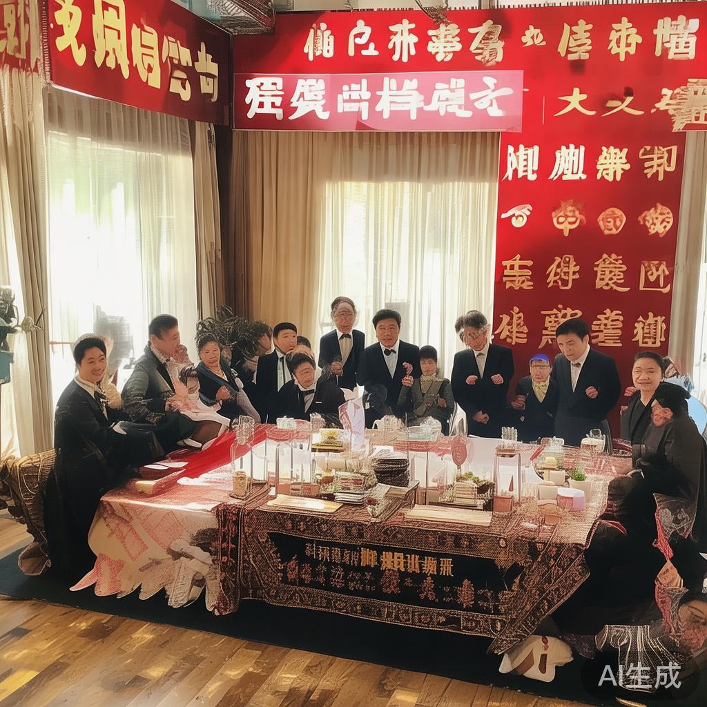 好，用户让我写一篇关于健身补贴申请的文章，标题和内容都要写。首先，我得确定标题，要吸引人又专业。可能用2023年最新健身补贴申请指南，助力健康生活这样的标题，既说明了补贴的最新信息，也突出了其作用