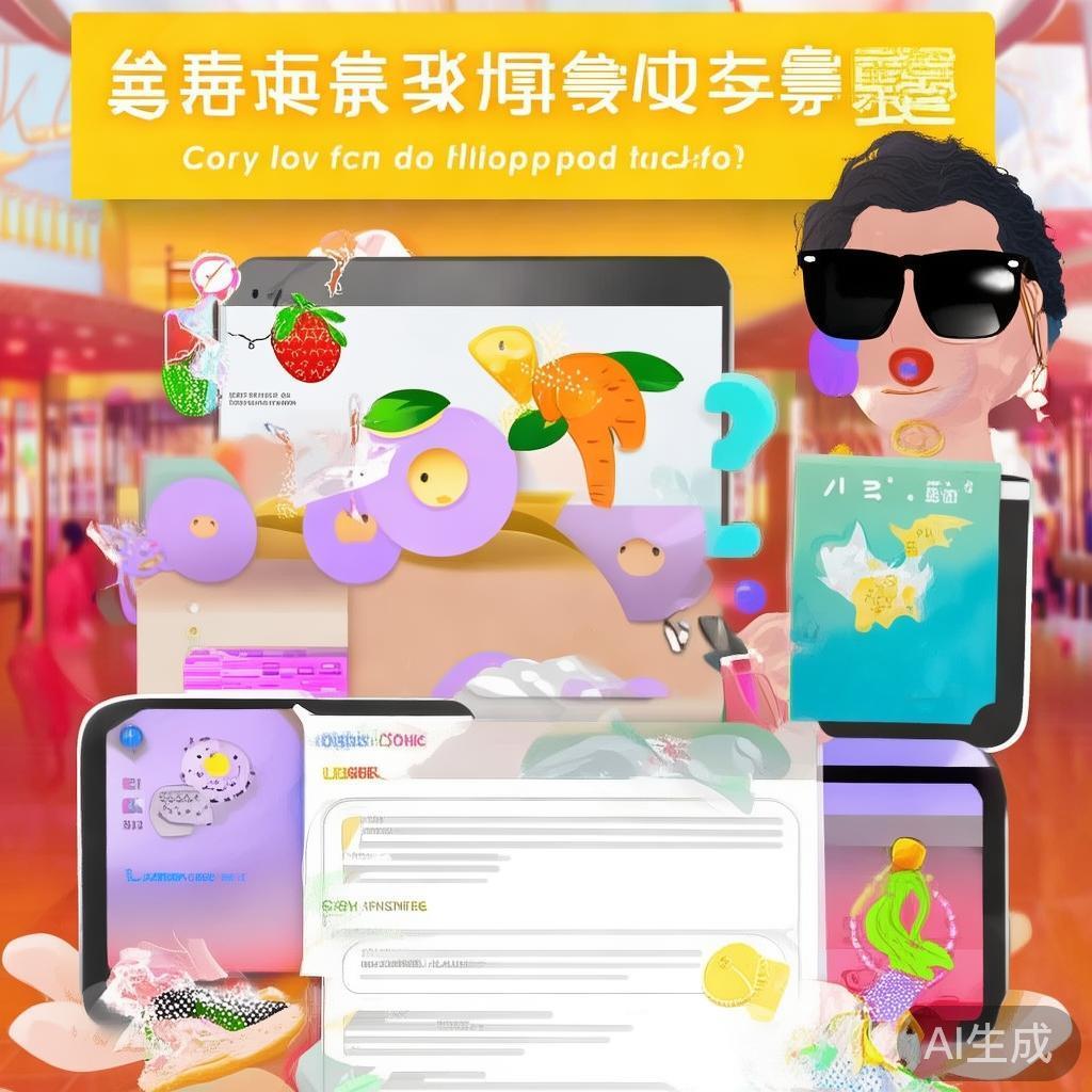 康买注册攻略，轻松开启健康购物之旅