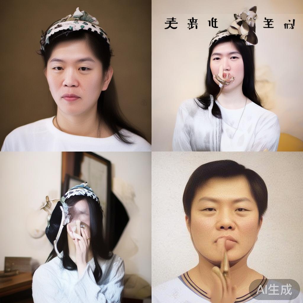 好，用户让我写一篇关于律师补贴申请的文章，标题和内容都要写。首先，我需要明确用户的需求。他们可能需要一篇结构清晰、内容详实的文章，用于申请律师补贴或者作为参考资料