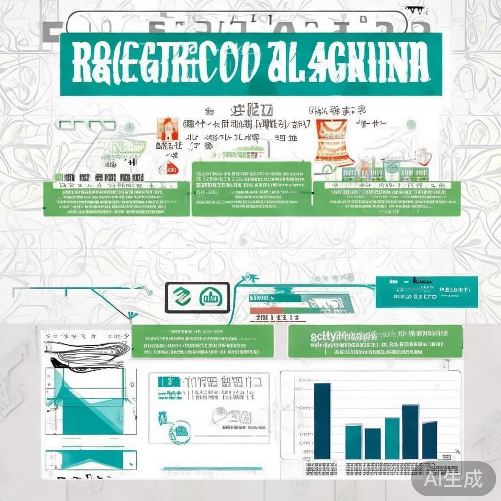 常州注册公司全攻略，流程、注意事项及费用详解