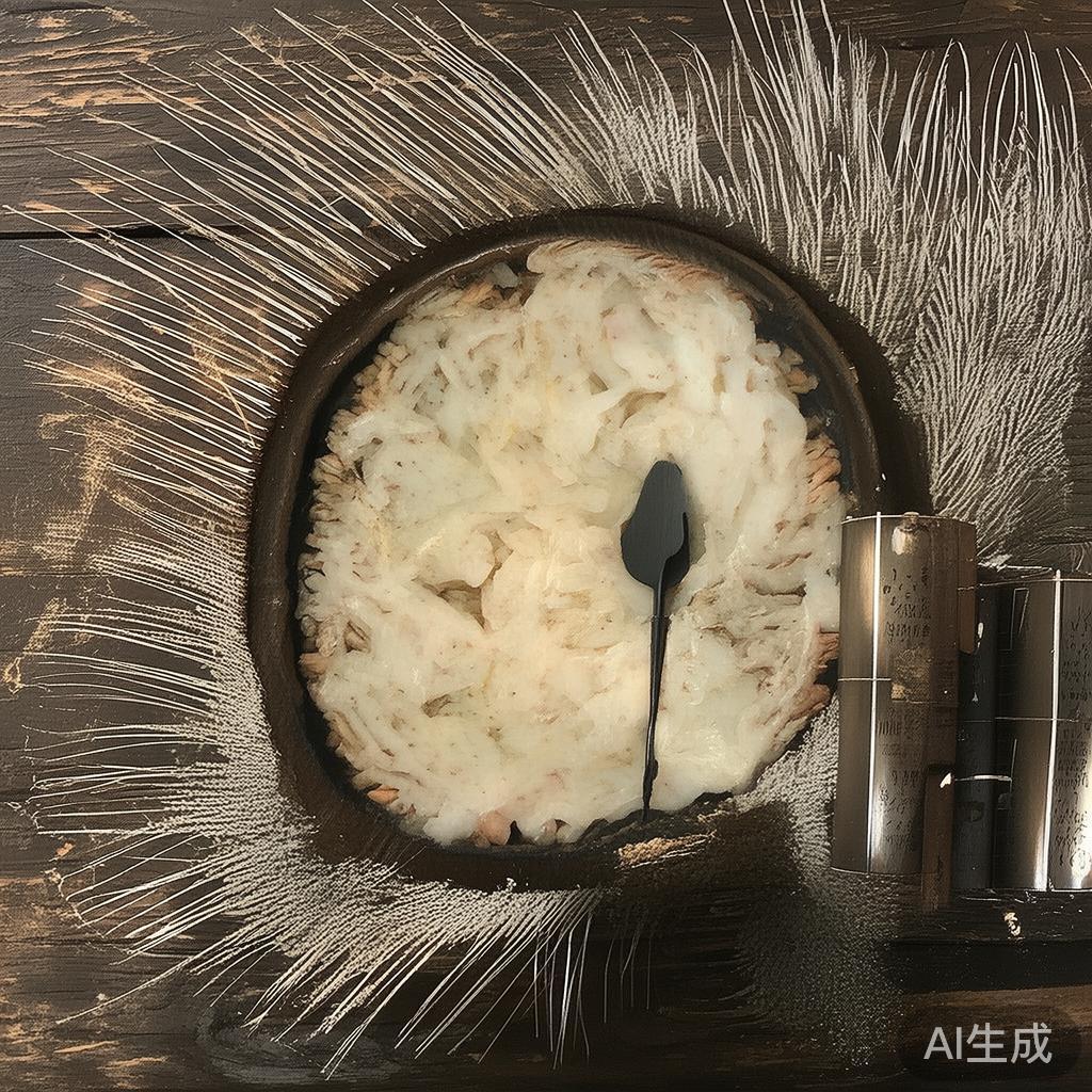 好，用户让我写一篇关于丙肝申请补贴的文章，标题和内容都要写。首先，我需要明确文章的结构。标题要吸引人，可能用丙肝治疗补贴申请指南，助力慢性肝病患者这样的标题，既点明了主题，又说明了目的