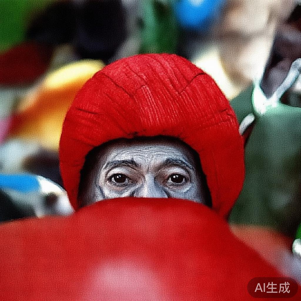 好，用户让我写一篇关于申请补贴文书的文章，标题和内容都要写。首先，我需要明确用户的需求。看起来用户可能需要一篇结构清晰、内容详实的文章，可能用于申请补贴，或者是帮助别人了解如何写这类文书