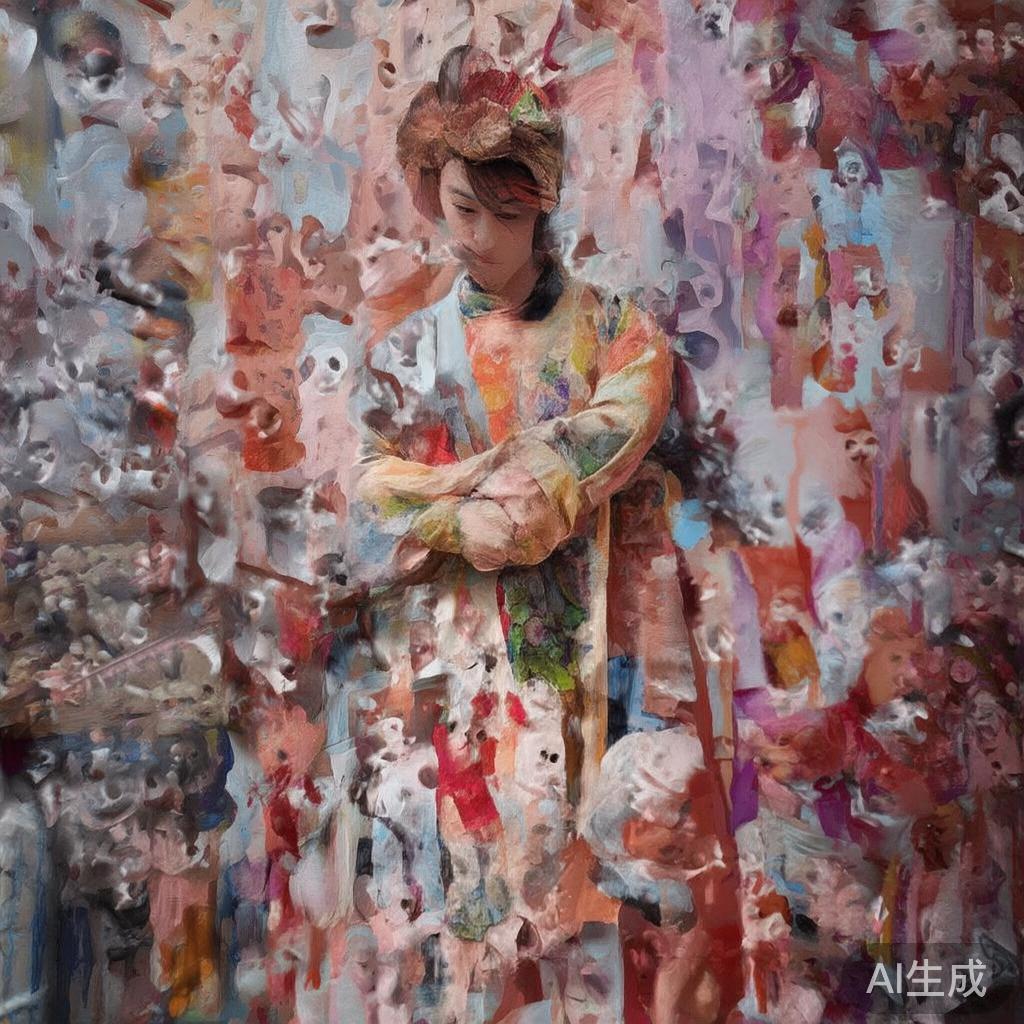 好，用户让我写一篇关于补贴部门申请的文章，标题和内容都要写。首先，我需要明确补贴部门申请的定义和作用。补贴通常指的是政府或其他机构为支持特定群体或行业而提供的资金或资源