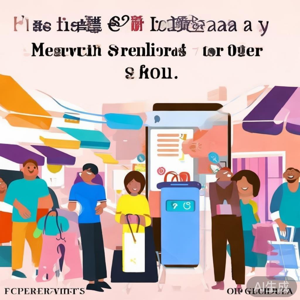 抖商如何轻松注册，开启短视频电商新篇章